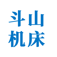 斗山机床中国区销售