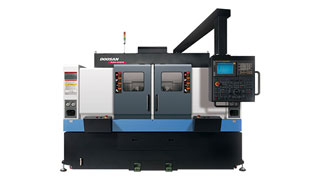 PUMA H310T QL300H (韩国产).jpg