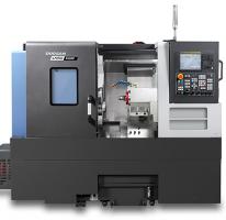 Lynx XG600