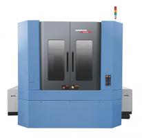 HM Series(China)