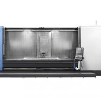 VCF series