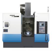 VC 630  X series