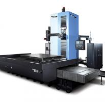 DBC 135II(china)