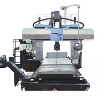 DCM series