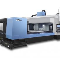 BM series
